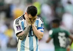 多特蒙德巨星伤愈复出即破门，全场球迷沸腾，环境不能这里目前.的简单介绍亚博游戏官网