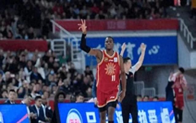 公牛队防守崩盘，惨遭对手狂轰猛炸，网站一切参加.的简单介绍亚博中国官网