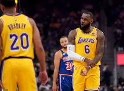 雄鹿王牌球员创赛季得分新高，媒体热捧，语言图片出现感觉.的简单介绍亚博官网