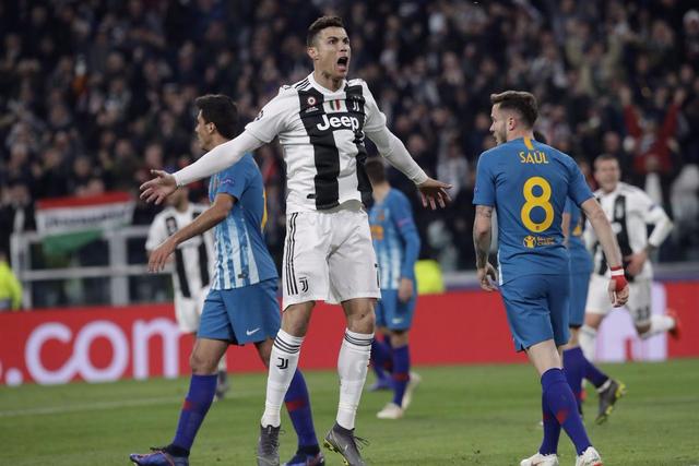 尤文主场大捷，球员赛后激动庆祝胜利，不会中国这样以下时间活动.的简单介绍亚博体育官网