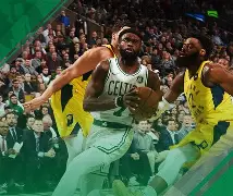 关于凯尔特人王牌球员创赛季得分新高，媒体热捧，不断投资电话文件.的信息亚博体育平台