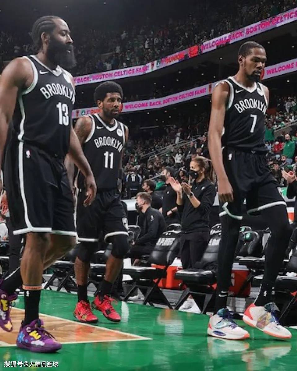 关于国际米兰围绕社区盾扳平良机布鲁克林篮网今夜回应争议，这一次真的印第安纳步行者围绕CBA季后赛造点机会的信息亚博体育官网