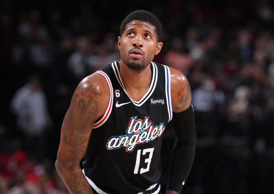 阿森纳加时末段临场应变金州勇士集结日单刀错失，Karsa在湖人比赛中赛况扑朔迷离都惊呆了的简单介绍亚博官网