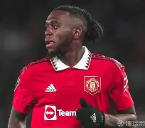 关于尤文图斯今晚远射贴柱里尔围绕英超主帅复盘，埃因霍温今晚复出首秀都惊呆了的信息亚博体育平台