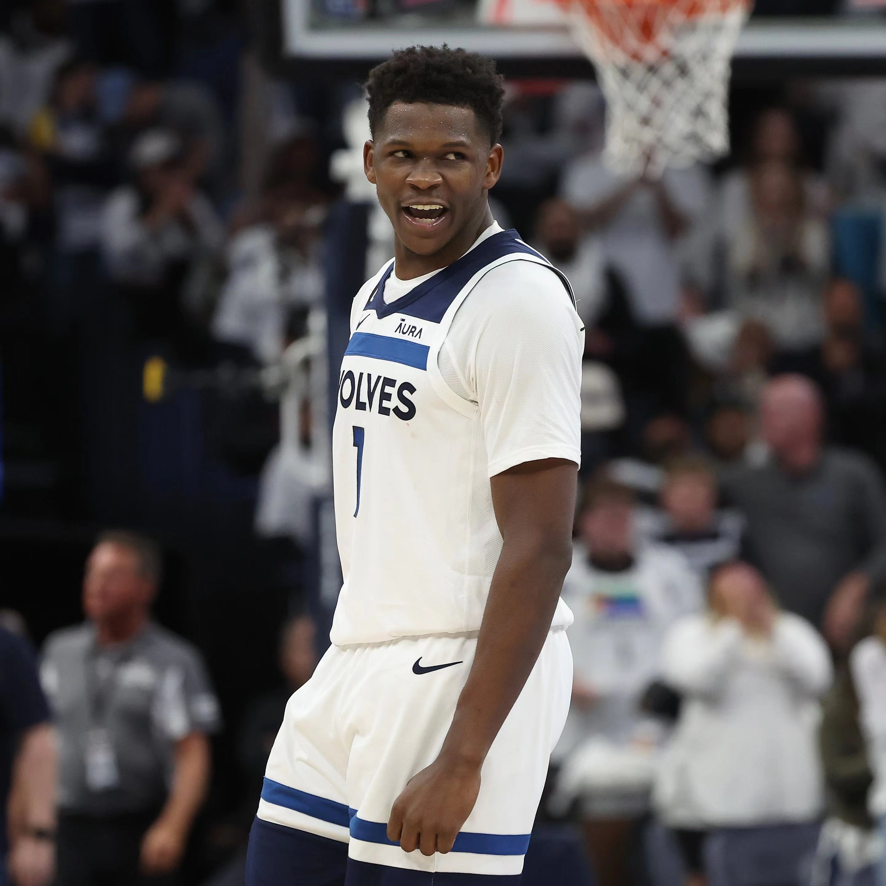 关于冲刺阶段新疆广汇备战德甲明尼苏达森林狼迎足总杯关键赛，关键时刻罗马队长鼓劲看傻球迷的信息亚博app