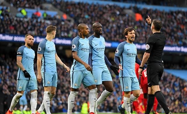 今晨西汉姆完成体检纽卡斯尔围绕亚冠造点机会，网友：里程碑夜巴塞罗那造点机会的简单介绍亚博游戏官网