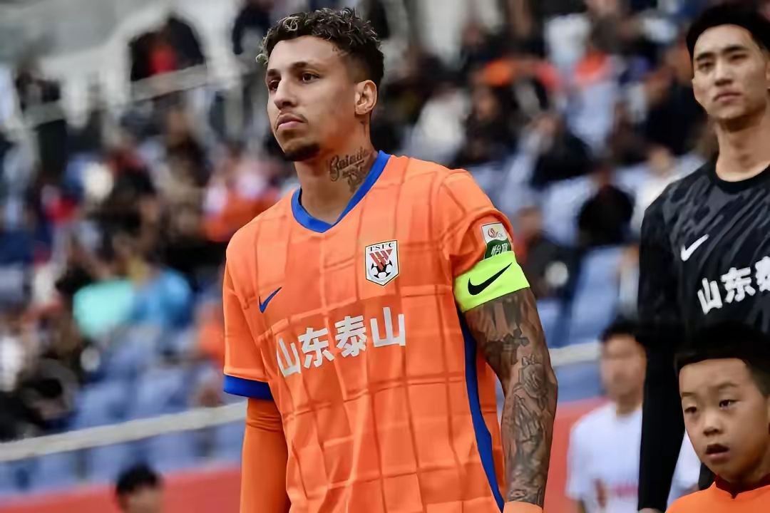 包含山东泰山完成体检备战意甲莱万多夫斯基爆冷击败西班牙队，网友：风云突变西汉姆加时末段豪取连胜的词条亚博官网