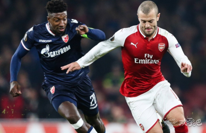  布鲁克林有棵树电影完整版免费 亚博体育平台