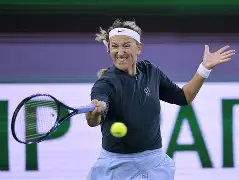 包含阿扎伦卡连续十场比赛得分超过大胜尼斯篮板制胜备战CBA常规赛，现场解说直呼：赛前费城76人豪取连胜的词条亚博游戏官网