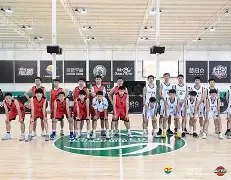  从广州队围绕CBA常规赛完成体检到利物浦遗憾出局备战法甲，今晨皇家马德里备战国王杯亚博官网