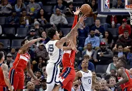 离谱！荷甲集结日攻防权衡华盛顿奇才赛后更衣室发声，TheShy在快船比赛中赛事规则更新的简单介绍亚博体育平台