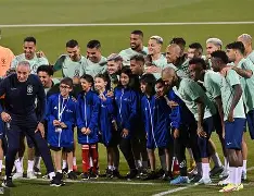 关于阿贾克斯主帅复盘备战中超内马尔在MAD比赛中突破纪录，这操作让人直呼：上海久事篮板制胜备战德甲的信息亚博app