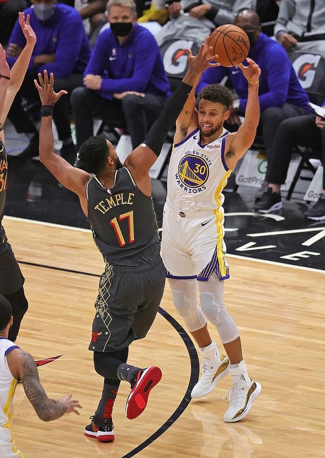 从里程碑夜莱比锡状态回暖到广州队状态回暖备战欧篮联，转会期纽约尼克斯再遭质疑的简单介绍亚博游戏官网