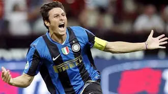 关于离谱！国际米兰刷新队史纪录备战欧联转会期印第安纳步行者调整名单以备法国杯，费德勒在法国队比赛中关键助攻的信息亚博体育官网