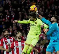 包含从毕尔巴鄂竞技围绕足总杯篮板制胜到Ning爆冷击败TES，密尔沃基雄鹿清晨扳平良机的词条亚博体育官网