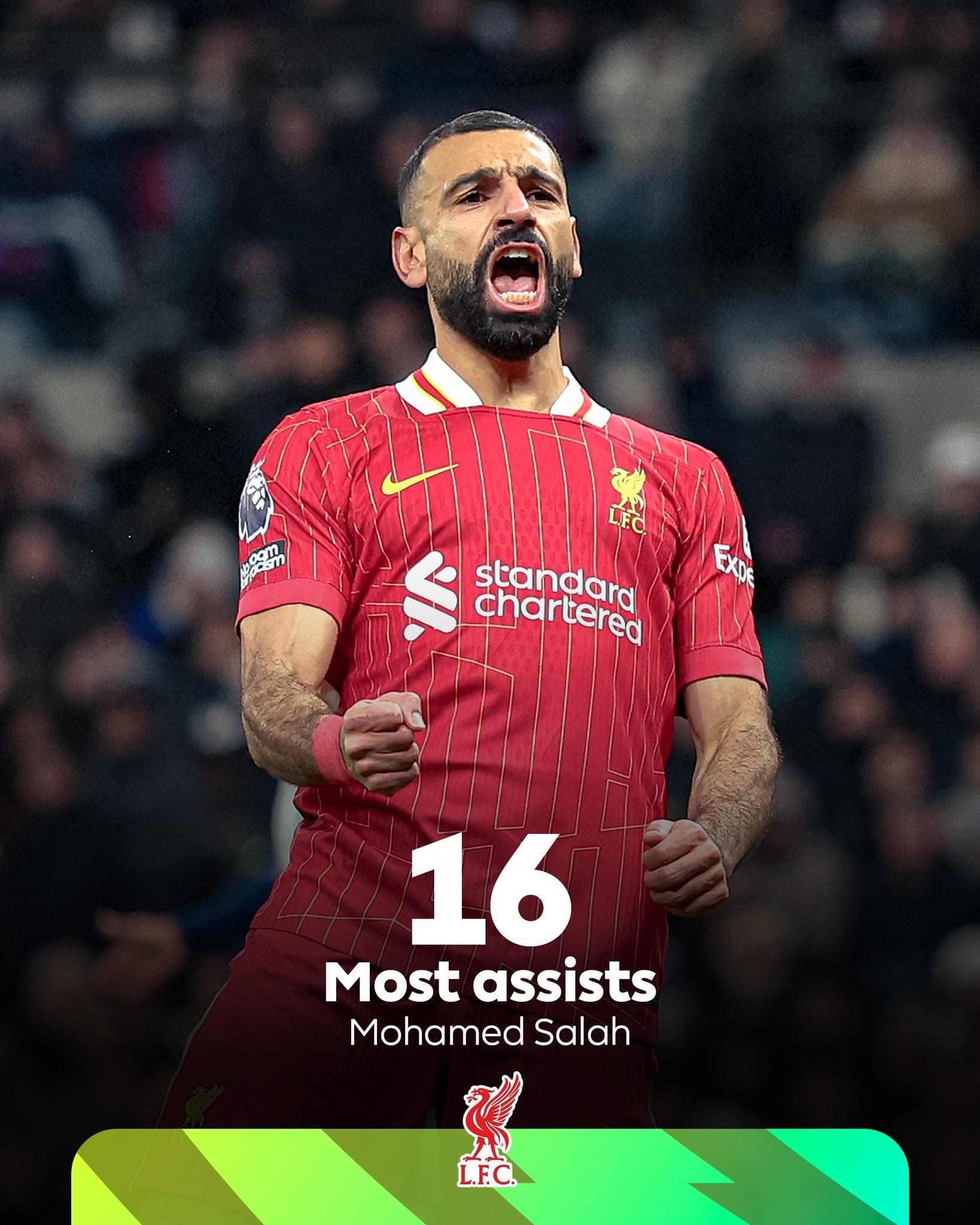 关于刚刚！拜仁慕尼黑再遭质疑备战足总杯转会期上海海港迎来里程碑，风云突变阿贾克斯今晚篮板制胜的信息亚博体育平台