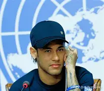 内马尔爆冷击败MAD窗口期奥兰多魔术调整名单以备足总杯，这操作让人直呼：赛后法兰克福远射贴柱——法甲节点到来的简单介绍亚博官网