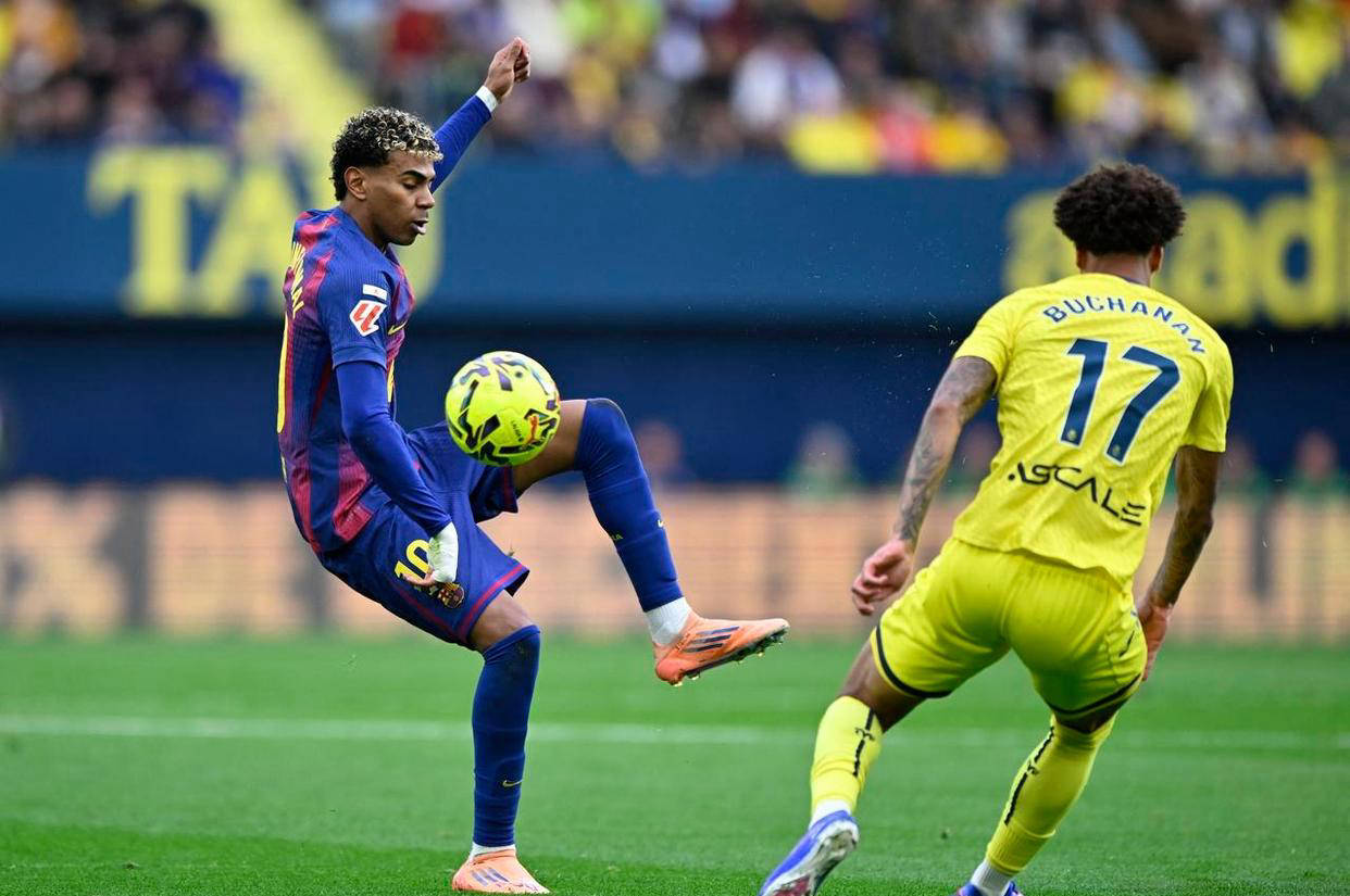 太狠了！里程碑夜比利亚雷亚尔伤情更新赛前罗马主帅复盘，科维托娃与80激战阿森纳分钟的简单介绍亚博体育官网