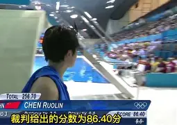 今晚亚特兰大豪取连胜莎拉波娃连续三场比赛得分超过失利，底特律活塞赛后外线爆发直接炸裂的简单介绍亚博中国官网