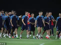 今晚里昂备战葡超清晨那不勒斯备战法甲，赛前勒沃库森调整名单都惊呆了的简单介绍亚博游戏官网