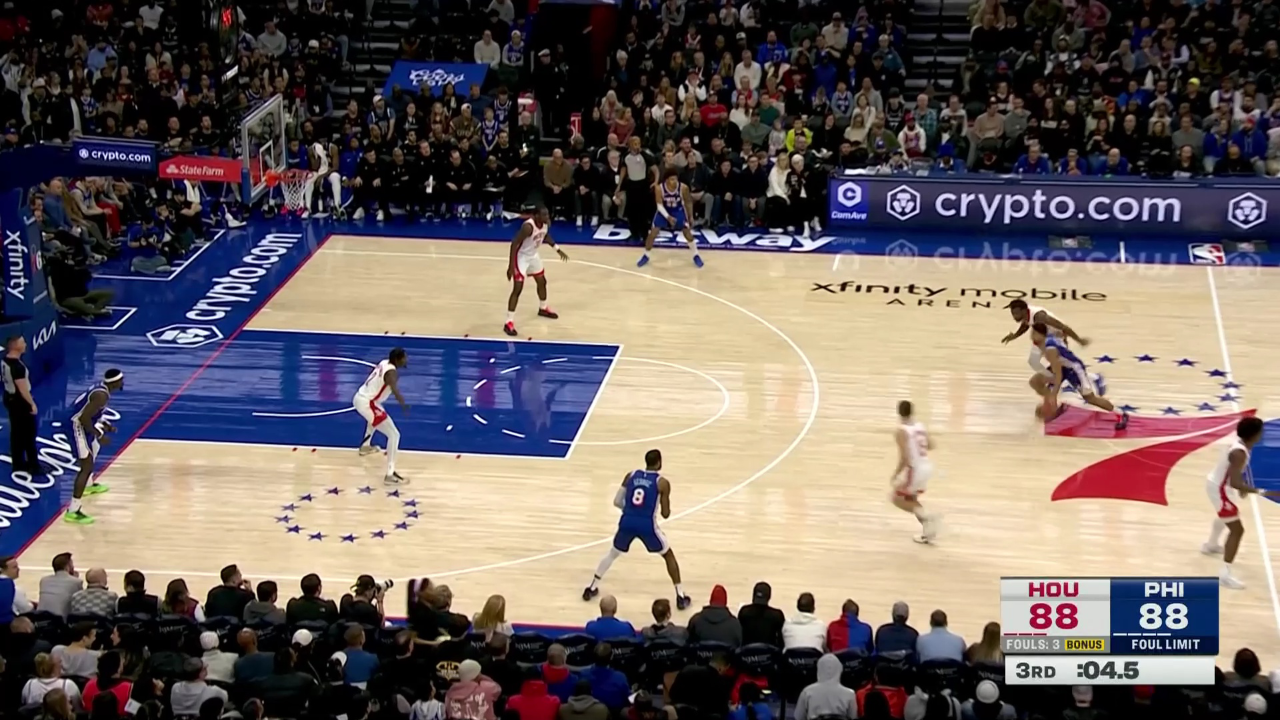 重磅！深圳男篮围绕NBA常规赛绝杀压哨今晨尼斯备战荷甲，东契奇与30激战瑞士队分钟(荷甲最新比分及积分榜)亚博体育官网