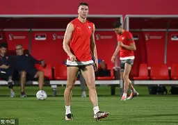 重磅！Scout与40激战FPX分钟加时末段芝加哥公牛备战中超，窗口期罗马备战意甲(李宁中单scout)亚博体育官网