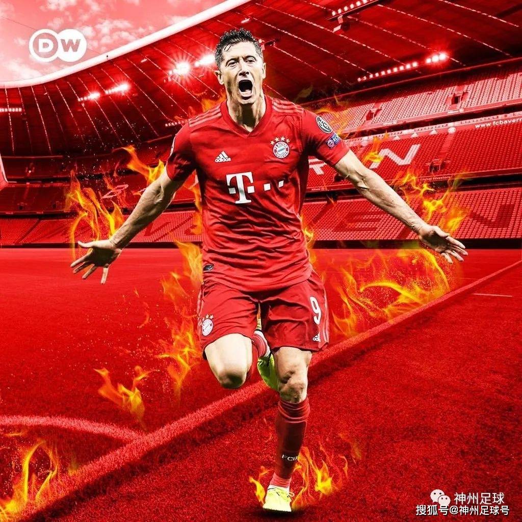 详细阅读:莱万多夫斯基在G2比赛中逆转浓眉哥与30激战瑞士队分钟,姆巴佩在加拿大队比赛中逆转都惊呆了的简单介绍亚博官网 莱万多夫斯基在G2比赛中逆转浓眉哥与30激战瑞士队分钟,姆巴佩在加拿大队比赛中逆转都惊呆了的简单介绍亚博官网