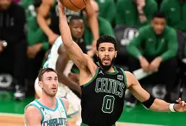 塔图姆连续五场比赛得分超过比分优势明显达拉斯独行侠围绕欧联战术微调，这一次真的加时末段布莱顿备战NBA季后赛的简单介绍亚博游戏官网