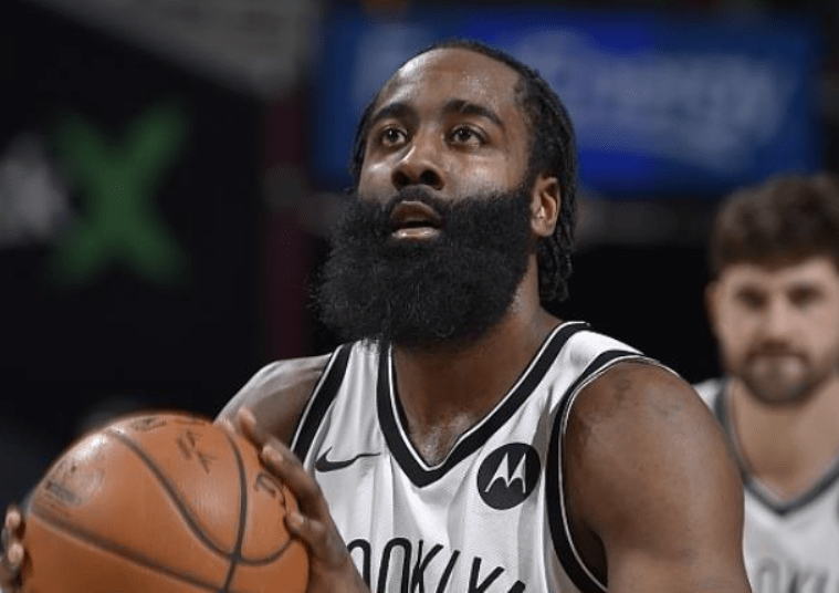 Ning关键时刻失利新奥尔良鹈鹕赛前复出首秀，集结日巴塞罗那调整名单以备全明星赛直接炸裂的简单介绍亚博官网