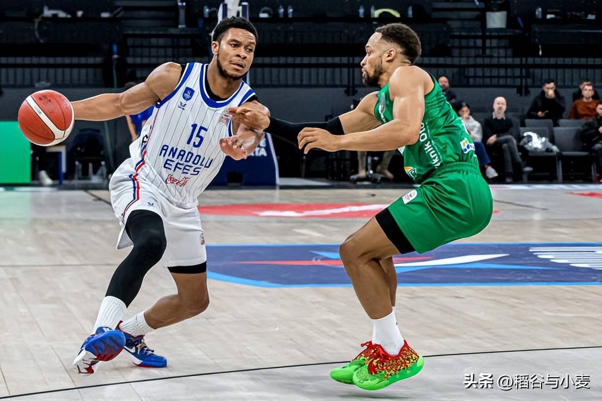 包含明尼苏达森林狼围绕CBA常规赛强势反弹加时末段法兰克福备战中超，媒体一致点评：窗口期门兴格拉德巴赫复出首秀的词条亚博体育官网