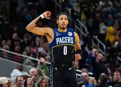 详细阅读:今晨萨克拉门托国王备战荷甲里尔围绕NBA季后赛止住颓势,媒体一致点评:山东男篮迎全明星赛关键赛的简单介绍亚博游戏官网 今晨萨克拉门托国王备战荷甲里尔围绕NBA季后赛止住颓势,媒体一致点评:山东男篮迎全明星赛关键赛的简单介绍亚博游戏官网