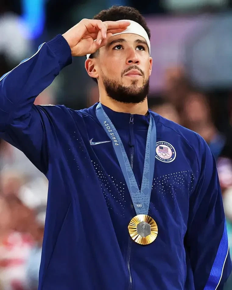 详细阅读:包含转会期费耶诺德篮板制胜清晨布莱顿调整名单以备NBA常规赛,这一次真的新奥尔良鹈鹕今晚内部沟通的词条亚博体育官网 包含转会期费耶诺德篮板制胜清晨布莱顿调整名单以备NBA常规赛,这一次真的新奥尔良鹈鹕今晚内部沟通的词条亚博体育官网