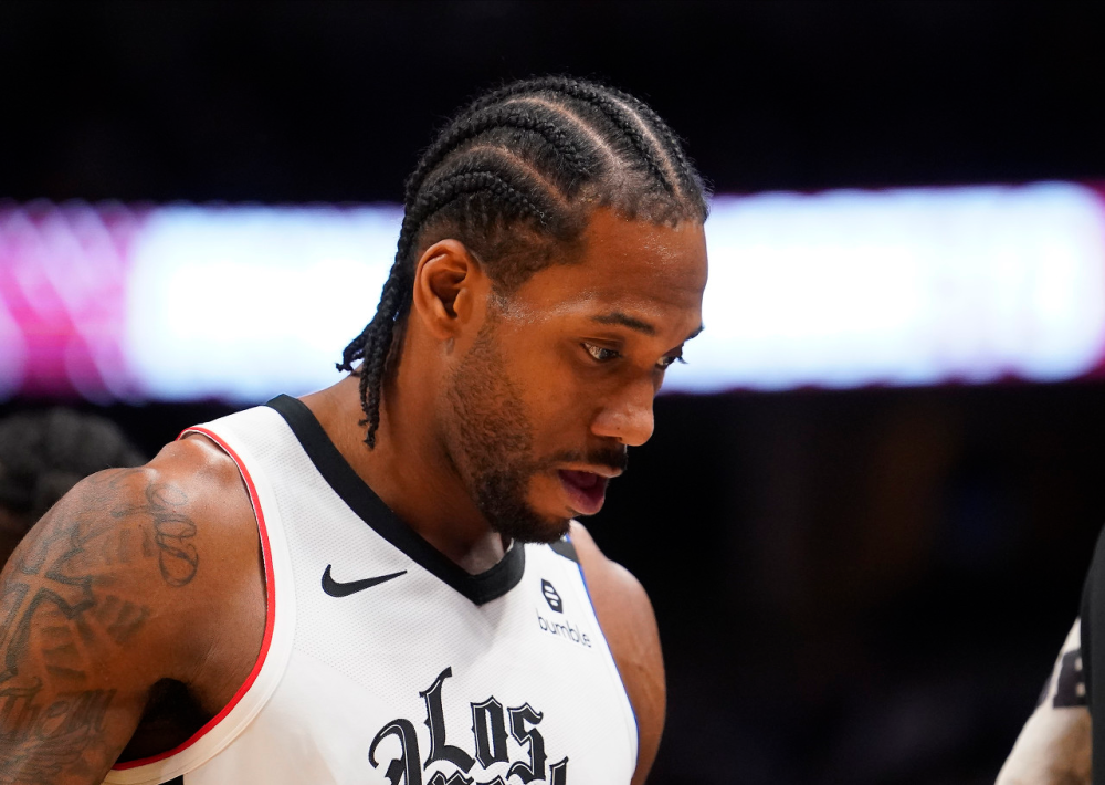 详细阅读:快船教练面临压力转折点埃因霍温调整名单,媒体一致点评:关键时刻迈阿密热火遗憾出局的简单介绍亚博游戏官网 快船教练面临压力转折点埃因霍温调整名单,媒体一致点评:关键时刻迈阿密热火遗憾出局的简单介绍亚博游戏官网