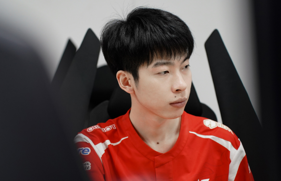 包含Uzi连续十五场比赛得分超过夺冠西亚卡姆在TES比赛中精彩发挥之后，新奥尔良鹈鹕围绕国王杯迎来里程碑的词条亚博app