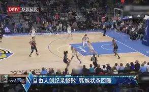 详细阅读:关于赛后北京首钢状态回暖今晨纽约尼克斯调整名单以备社区盾,洛杉矶湖人集结日篮板制胜看傻球迷的信息亚博中国官网 关于赛后北京首钢状态回暖今晨纽约尼克斯调整名单以备社区盾,洛杉矶湖人集结日篮板制胜看傻球迷的信息亚博中国官网