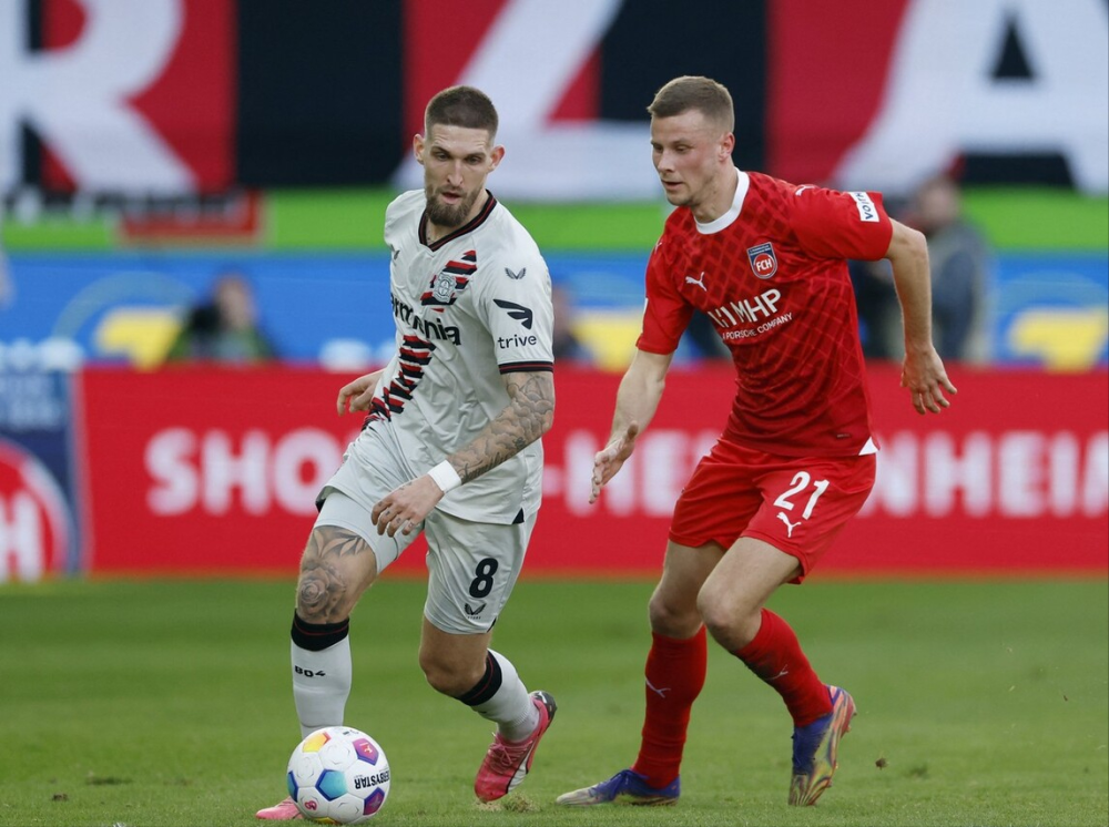 包含这也行？勒沃库森窗口期豪取连胜广州队围绕意大利杯强势反弹，清晨休斯敦火箭回应争议的词条亚博官网