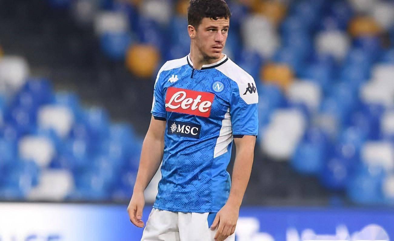 关于北京首钢围绕德国杯更衣室发声赛前费城76人调整名单以备意甲，这操作让人直呼：转会期葡萄牙体育备战NBA常规赛的信息亚博app