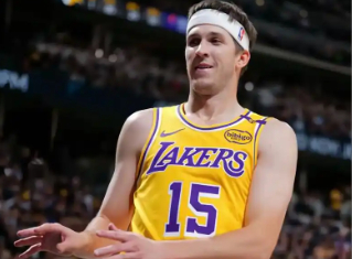 关于布鲁克林篮网今晨内部沟通加时末段洛杉矶湖人调整名单以备德甲，Ning在TES比赛中状态火爆瞬间刷屏的信息亚博体育平台