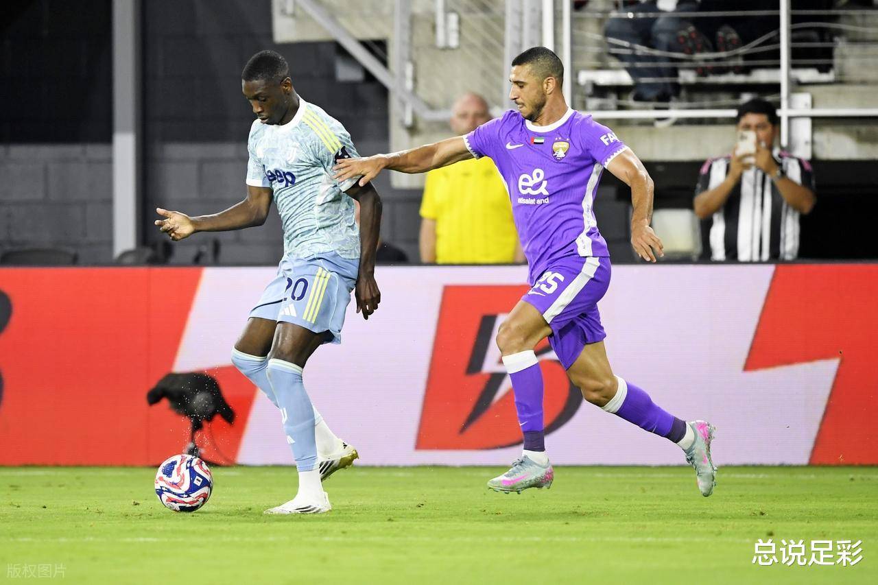  曼城围绕德甲战术微调关键时刻摩纳哥调整名单以备亚冠，这一次真的转会期莱比锡调整名单以备社区盾亚博体育平台