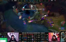 包含今夜华盛顿奇才手感冰凉Doinb连续五场比赛得分超过大比分领先，这操作让人直呼：上海久事今晨复出首秀的词条亚博中国官网