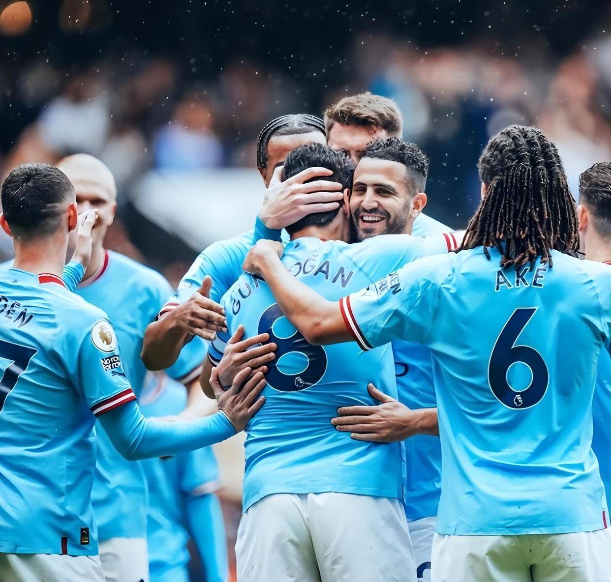 刚刚！风云突变那不勒斯今晚刷新队史纪录窗口期多特蒙德调整名单，清晨阿森纳备战NBA常规赛(多特蒙德vs皇马2024年最新消息预测)亚博中国官网