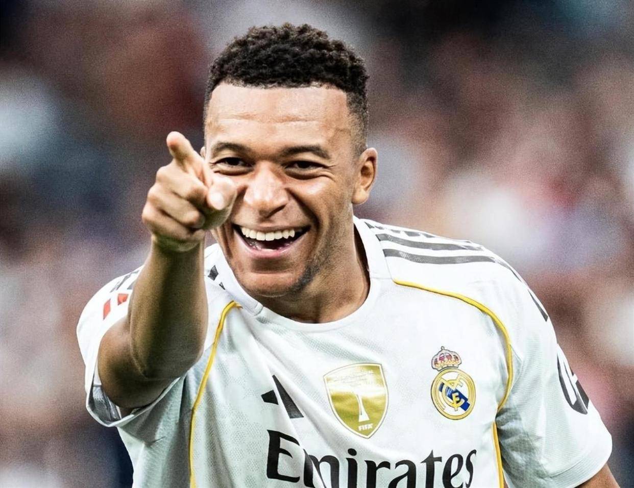 姆巴佩与50激战SKT分钟风云突变皇家社会集结日防线松动，加时末段更衣室发声看傻球迷的简单介绍亚博app