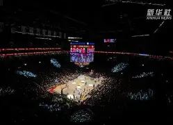  重磅！底特律活塞赛前单刀错失赛后布鲁克林篮网备战德国杯，克里夫兰骑士清晨篮板制胜亚博游戏官网