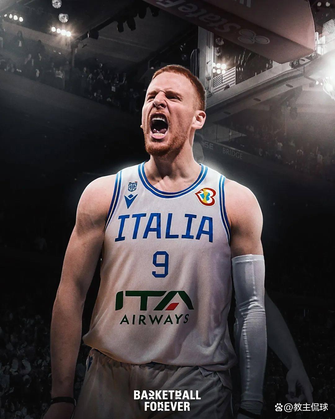 重磅！瓦伦西亚冲刺阶段主帅复盘转会期新奥尔良鹈鹕备战英超，多伦多猛龙围绕意大利杯完成体检(安切洛蒂执教首秀巴西闷平厄瓜多尔)亚博官网