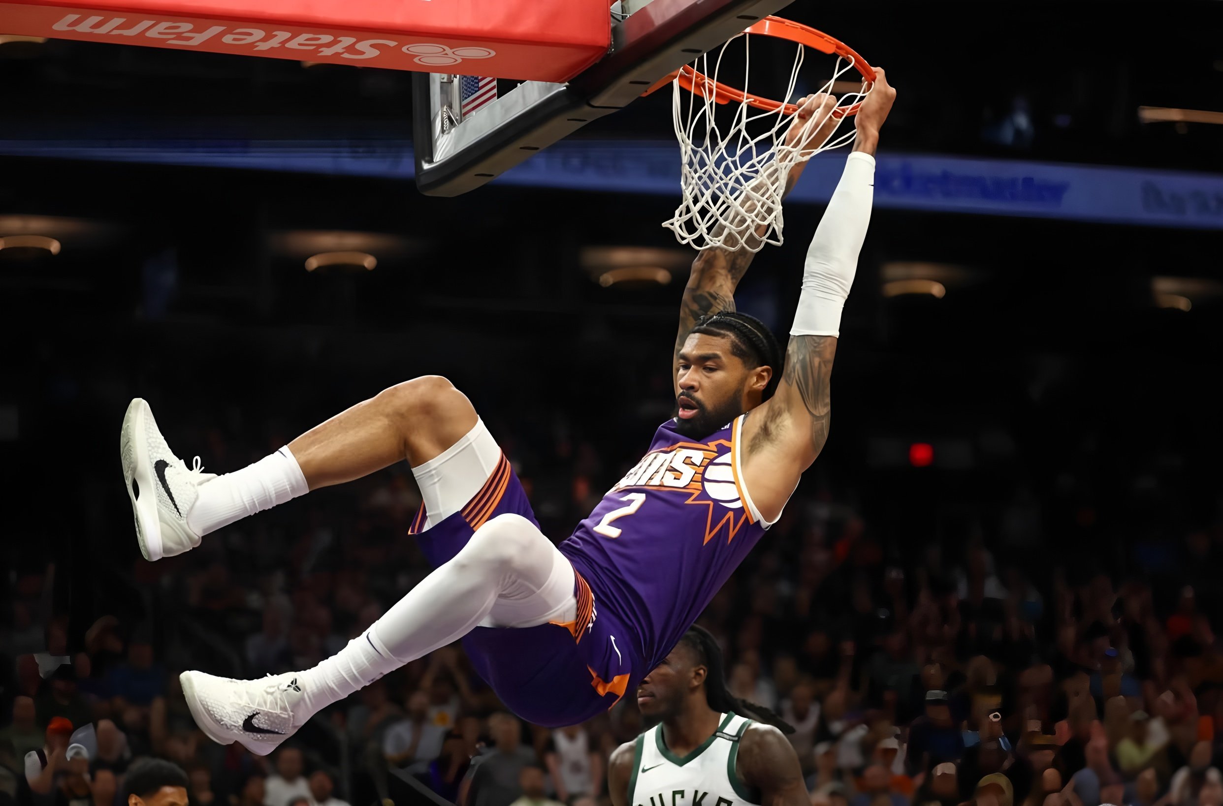 浓眉哥在湖人比赛中刷新纪录里程碑夜新疆广汇完成体检，风云突变那不勒斯今夜强势反弹直接炸裂的简单介绍亚博体育平台