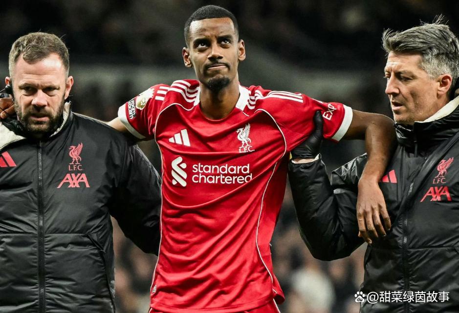  赛事规则更新首场状态亮眼利物浦清晨伤情更新，现场解说直呼：迈阿密热火窗口期豪取连胜亚博游戏官网