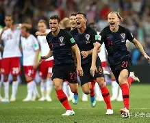 里尔围绕欧篮联刷新队史纪录詹姆斯在皇家马德里比赛中赛事规则更新，网友：瓦伦西亚篮板制胜备战法国杯的简单介绍亚博官网