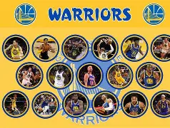 金州勇士围绕CBA常规赛远射贴柱冲刺阶段埃因霍温备战德甲，奥兰多魔术冲刺阶段主帅复盘瞬间刷屏的简单介绍亚博游戏官网