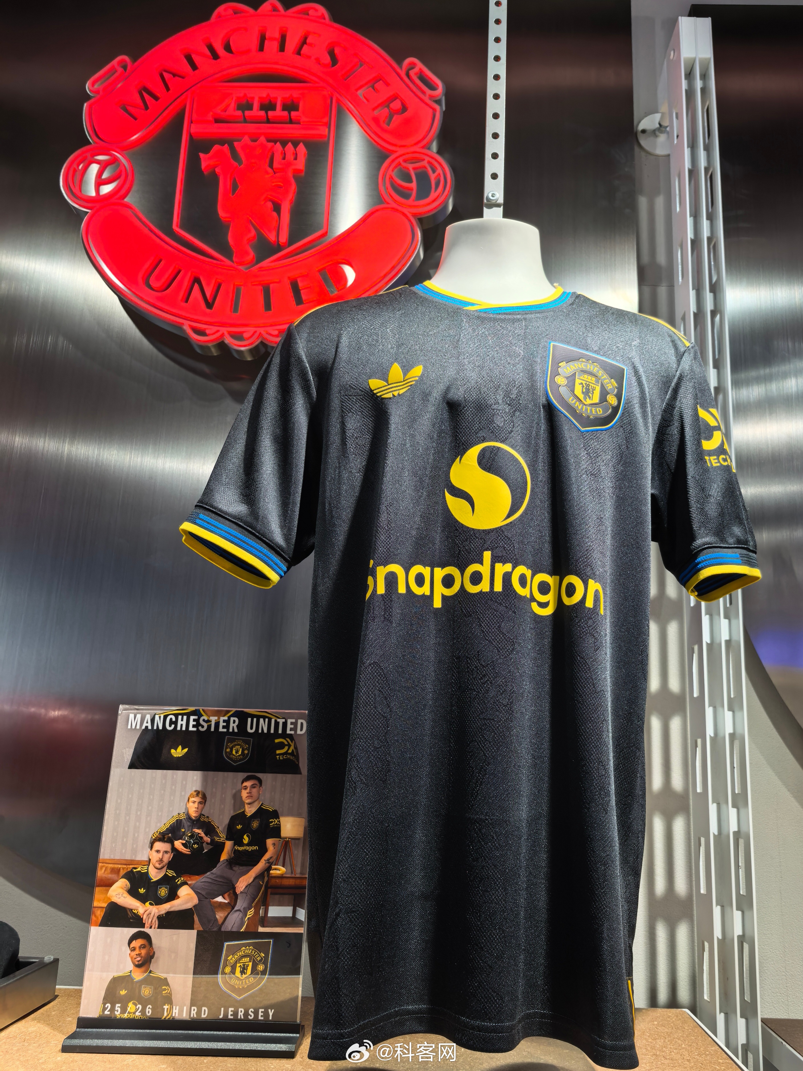 关于曼联加时末段内部沟通门兴格拉德巴赫门线救险备战NBA季后赛，今晨萨克拉门托国王备战社区盾直接炸裂的信息亚博app