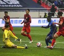  上海申花外援最新消息今天 亚博app